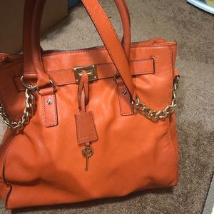 Micheal kors handbag